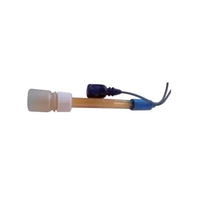 SONDA ELECTRODO CONDENSADO PH SEKO 18942