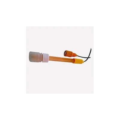 SONDA ELECTRODO CONDENSADO REDOX 18943 ERHM SEKO 18943