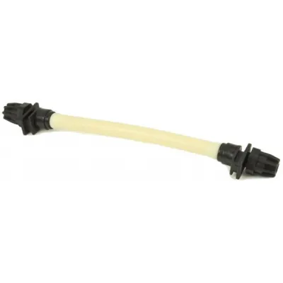 TUBO SANTOPRENE BOMBA 0.5-4 DOSIM 83584