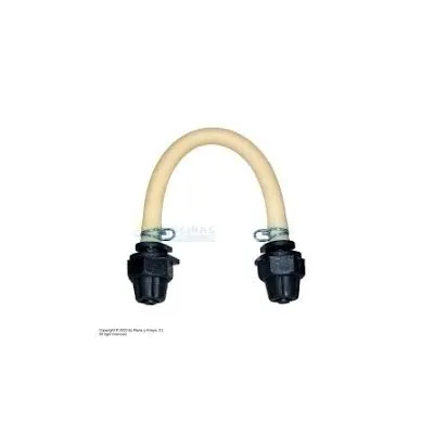 TUBO SANTOPRENE BOMBA 0.5-4 DOSIM 83584