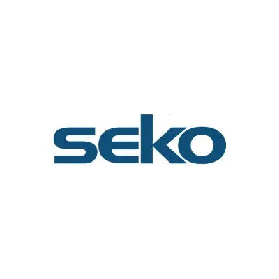 SONDA ELECTRODO CONDENSADO REDOX 18943 ERHM SEKO 18943