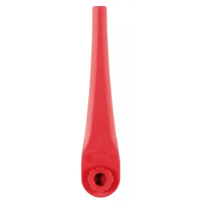 JUEGO CUCHILLAS CORTACESPED GE-CT 18LI 3405738 EINHELL JUEGO CUCHILLAS CORTACESPED GE-CT 18LI 3405738 EINHELL