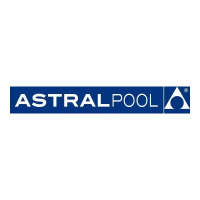 BOMBA DOSIFICADO.OPTIMA 5BAR 20 L/H 57135 ASTRALPOOL BOMBA DOSIFICADO.OPTIMA 5BAR 20 L/H 57135 ASTRALPOOL