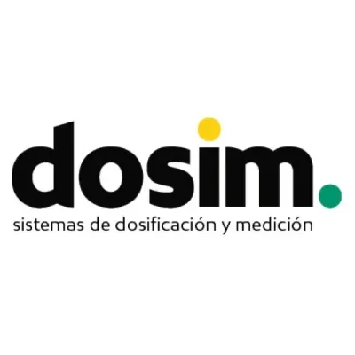 CONJUNTO BOMBA REGULADORA GRH  ROSCA HEMBRA 5L.+SONDA+PORTAS DOSIM 65429