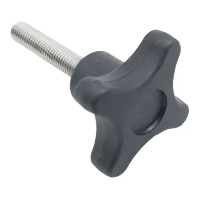 POMO CF M12X40 BOMBA CF 923 SACI