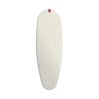 FUNDA TABLA PLANCHAR 6304.04 ELASTICA PREMIUM RAYEN FUNDA TABLA PLANCHAR 6304.04 ELASTICA PREMIUM RAYEN