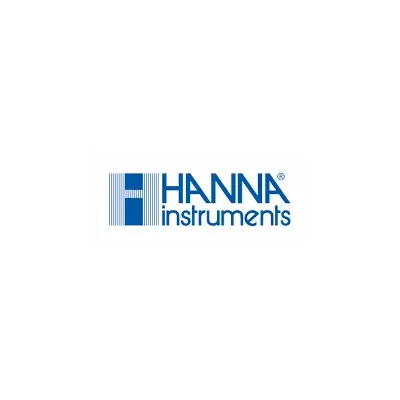 PHMETRO PHEP+ HANNA INSTRUMEN HI98107 PHMETRO PHEP+ HANNA INSTRUMEN HI98107