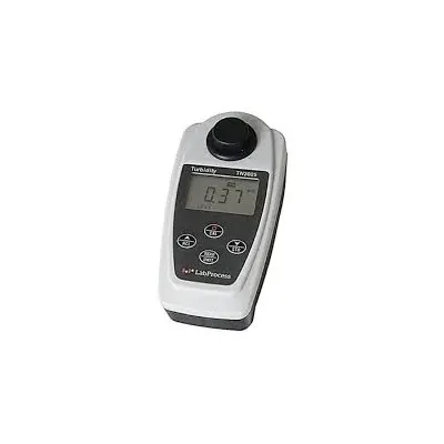 MEDIDOR DE TURBIDEZ DS TURB ISO 7027 DOSIM 134232