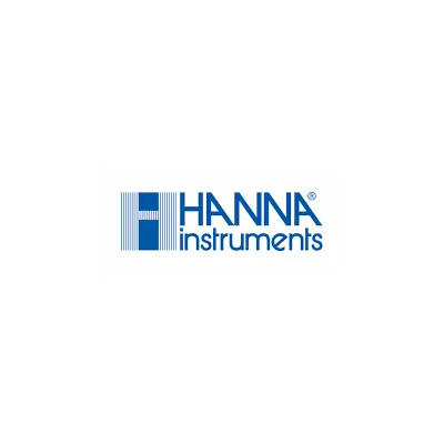 MALETIN ANALISIS TURBIDEZ CL-PH-Ta HANNA 137842 MALETIN ANALISIS TURBIDEZ CL-PH-Ta HANNA 137842