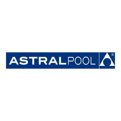 DUCHA PISCINA SOLAR CUERPO PVC CURVA 20L/56554S ASTRALPOOL DUCHA PISCINA SOLAR CUERPO PVC CURVA 20L/56554S ASTRALPOOL