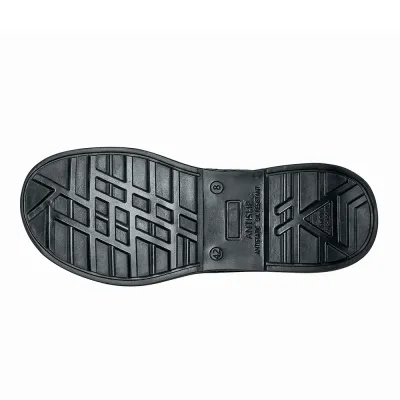 BOTA SEGURIDAD JOE S ESD S3S RV10014 U-POWER BOTA SEGURIDAD JOE S ESD S3S RV10014 U-POWER