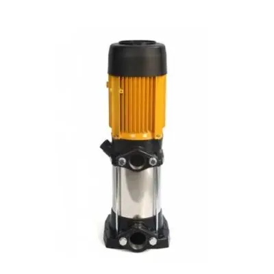 BOMBA VERTICAL MULTI 35-6 N 3CV T 2,2KW ESPA