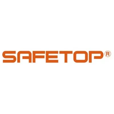PANTALLA SOLDAR AUTOMATICA PROFISHELL-ONE SAFETOP PANTALLA SOLDAR AUTOMATICA PROFISHELL-ONE SAFETOP
