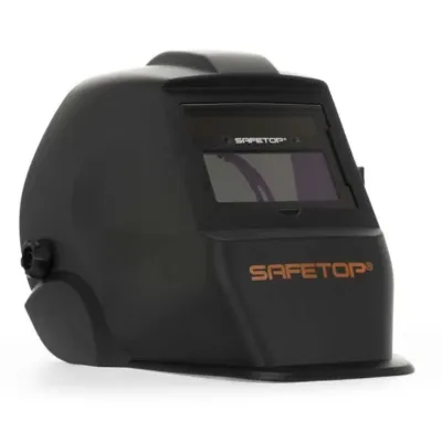 PANTALLA SOLDAR AUTOMATICA PROFISHELL-ONE SAFETOP PANTALLA SOLDAR AUTOMATICA PROFISHELL-ONE SAFETOP