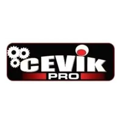 SOLDADORA INVERTER CE-TITANIUM162 CEVIK SOLDADORA INVERTER CE-TITANIUM162 CEVIK