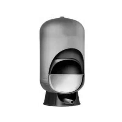ACUMULADOR C2B-60LV 60 LTS WELL MATE ACUMULADOR C2B-60LV 60 LTS WELL MATE