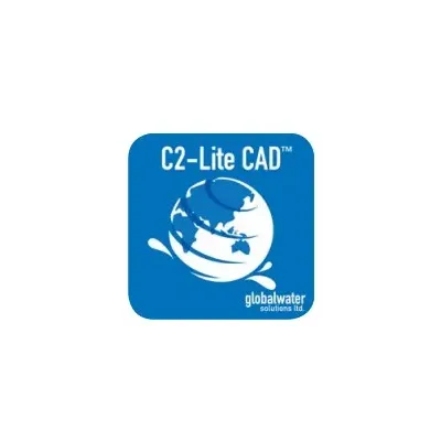 ACUMULADOR C2B-60LV 60 LTS WELL MATE ACUMULADOR C2B-60LV 60 LTS WELL MATE
