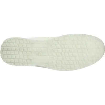 ZAPATO SEGURIDAD POLO S2 KU002I BLANCO GIASCO ZAPATO SEGURIDAD POLO S2 KU002I BLANCO GIASCO