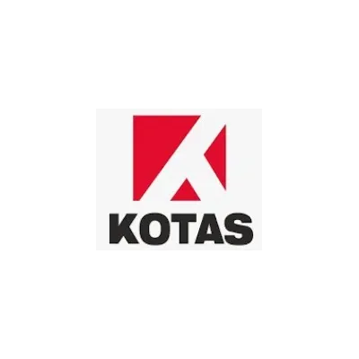 ESCALERA  ALUMINIO PROFESIONAL 3T 14+14+14 EURO 3 KOTAS