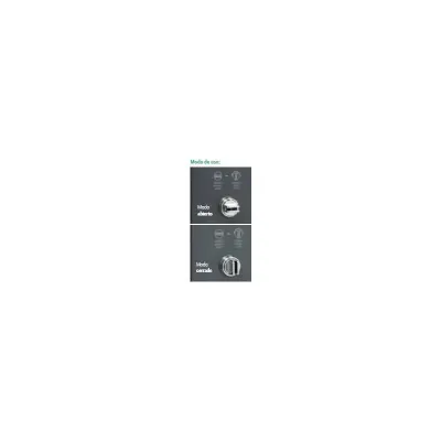 BUZON CORREO+PAQUETERIA EASY S U2126 ANTRACITA ARREGUI BUZON CORREO+PAQUETERIA EASY S U2126 ANTRACITA ARREGUI