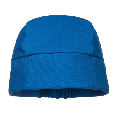 BANDANA REFRESCANTE CV11 AZUL T/U PORTWEST