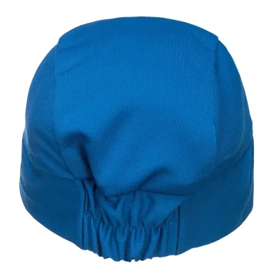 BANDANA REFRESCANTE CV11 AZUL T/U PORTWEST