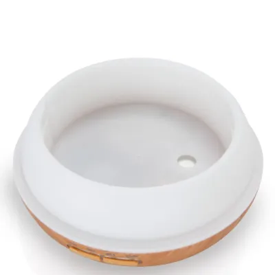 HUMIDIFICADOR AROMAS HUA 3000 ORBEGOZO HUMIDIFICADOR AROMAS HUA 3000 ORBEGOZO