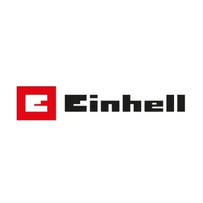 TRACTEL TENSOR CABLE TC-LW 2000/3,3MT/2000KG 2260150 EINHELL