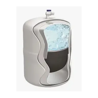 VALVULA DEPOSITO TUBO 1/4" ROSCA 1/4" STARFIT OSMOSIS VALVULA DEPOSITO TUBO 1/4" ROSCA 1/4" STARFIT OSMOSIS