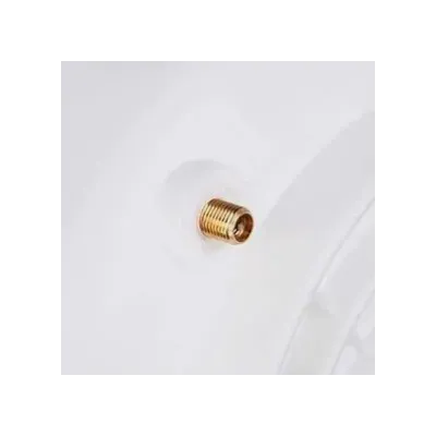 ACUMULADOR DEPOSITO TANQUE PRESURIZADO OSMOSIS 15LTS METALICO HIDROSFERA
