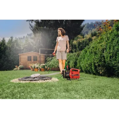 GRUPO AUTOMATICO GC-AW 6333/4176730 EINHELL GRUPO AUTOMATICO GC-AW 6333/4176730 EINHELL