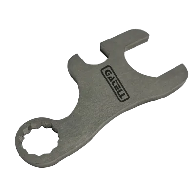 LLAVE TORNILLO VALVULA CONTADOR MULTI-TOOL 08MT1 GATELL LLAVE TORNILLO VALVULA CONTADOR MULTI-TOOL 08MT1 GATELL