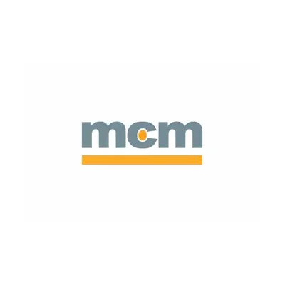 PICAPORTE EMBUTIR 1419R-2-50 LATONADO C/REDONDO MCM