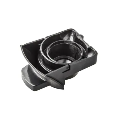 CAFETERA CAPSULAS 34342 3EN1 20BAR KUKEN CAFETERA CAPSULAS 34342 3EN1 20BAR KUKEN