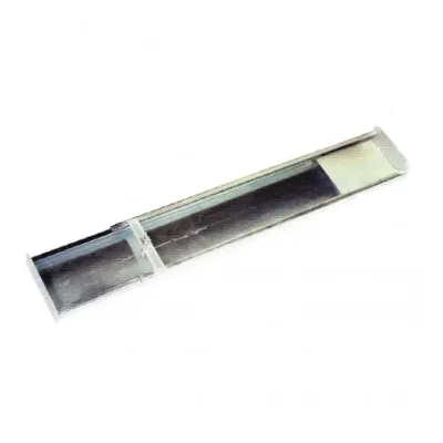 ENCOFRADO EXTENSIBLE VER1 00000039 CINCADO IMER