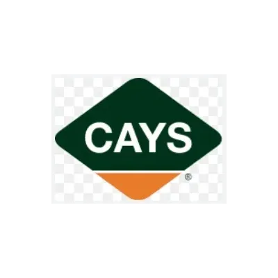 CERRADURA PUERTA BASCULANTE CB CAYS
