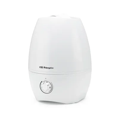 HUMIDIFICADOR HU 2055/5LTS ORBEGOZO