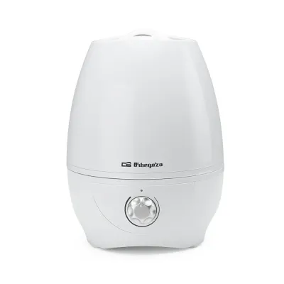 HUMIDIFICADOR HU 2055/5LTS ORBEGOZO