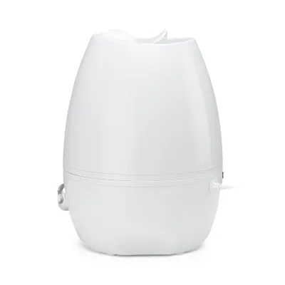 HUMIDIFICADOR HU 2055/5LTS ORBEGOZO