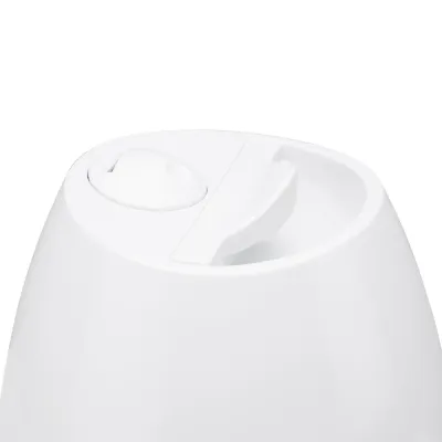 HUMIDIFICADOR HU 2055/5LTS ORBEGOZO