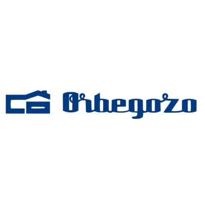 HUMIDIFICADOR HU 2055/5LTS ORBEGOZO