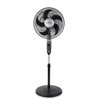 VENTILADOR PIE SF 0149/17228 ORBEGOZO