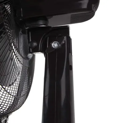 VENTILADOR PIE SF 0149/17228 ORBEGOZO