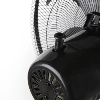 VENTILADOR PIE SF 0149/17228 ORBEGOZO