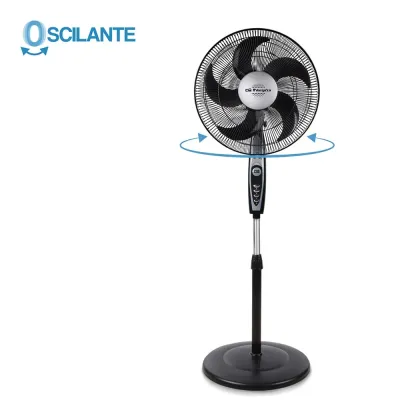VENTILADOR PIE SF 0149/17228 ORBEGOZO