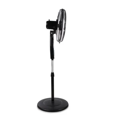 VENTILADOR PIE SF 0149/17228 ORBEGOZO