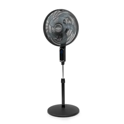 VENTILADOR PIE 2 EN 1 SFW 7040 WIFI ORBEGOZO
