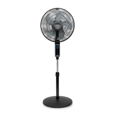 VENTILADOR PIE 2 EN 1 SFW 7040 WIFI ORBEGOZO