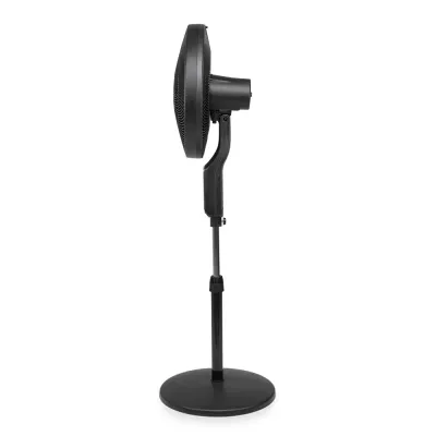 VENTILADOR PIE 2 EN 1 SFW 7040 WIFI ORBEGOZO