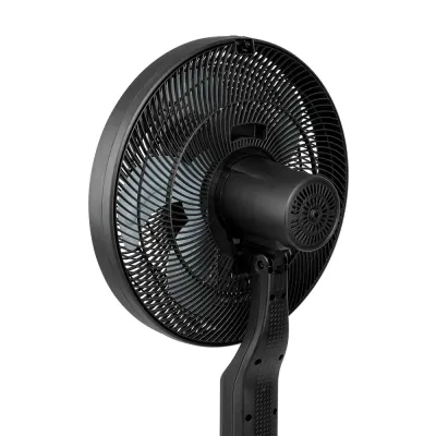VENTILADOR PIE 2 EN 1 SFW 7040 WIFI ORBEGOZO